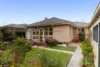 9 Millis Avenue, Bentleigh East, Vic 3165-Image