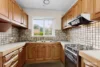 9 Millis Avenue, Bentleigh East, Vic 3165-Image