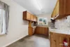 9 Millis Avenue, Bentleigh East, Vic 3165-Image