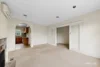 9 Millis Avenue, Bentleigh East, Vic 3165-Image