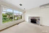 9 Millis Avenue, Bentleigh East, Vic 3165-Image
