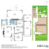 9 Millis Avenue, Bentleigh East, Vic 3165-Floorplan