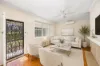 9 Mills Avenue, Asquith, NSW 2077-Image
