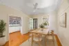 9 Mills Avenue, Asquith, NSW 2077-Image