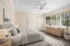 9 Mills Avenue, Asquith, NSW 2077-Image
