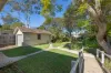 9 Mills Avenue, Asquith, NSW 2077-Image