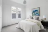 9 Mills Street, Glen Iris, Vic 3146-Image