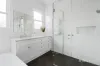 9 Mills Street, Glen Iris, Vic 3146-Image
