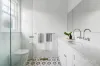 9 Mills Street, Glen Iris, Vic 3146-Image