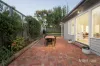 9 Mills Street, Glen Iris, Vic 3146-Image
