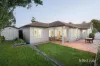 9 Mills Street, Glen Iris, Vic 3146-Image