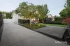 9 Mills Street, Glen Iris, Vic 3146-Image