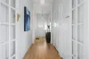 9 Mills Street, Glen Iris, Vic 3146-Image