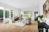9 Mills Street, Glen Iris, Vic 3146-Image
