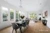 9 Mills Street, Glen Iris, Vic 3146-Image