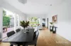 9 Mills Street, Glen Iris, Vic 3146-Image