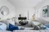 9 Mills Street, Glen Iris, Vic 3146-Image