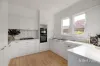 9 Mills Street, Glen Iris, Vic 3146-Image