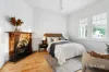 9 Mills Street, Glen Iris, Vic 3146-Image