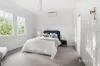 9 Mills Street, Glen Iris, Vic 3146-Image