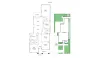 9 Mills Street, Glen Iris, Vic 3146-Floorplan