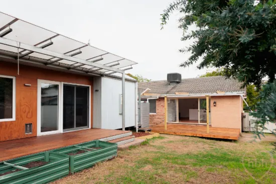 9 Mills Street, Hackett, ACT 2602
