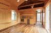 9 Mills Street, Hackett, ACT 2602-Image