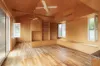 9 Mills Street, Hackett, ACT 2602-Image