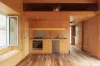9 Mills Street, Hackett, ACT 2602-Image