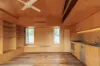 9 Mills Street, Hackett, ACT 2602-Image