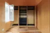 9 Mills Street, Hackett, ACT 2602-Image