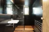 9 Mills Street, Hackett, ACT 2602-Image