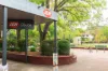 9 Mills Street, Hackett, ACT 2602-Image