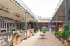 9 Mills Street, Hackett, ACT 2602-Image