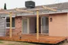 9 Mills Street, Hackett, ACT 2602-Image