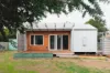 9 Mills Street, Hackett, ACT 2602-Image