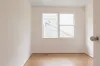 9 Mills Street, Hackett, ACT 2602-Image