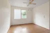 9 Mills Street, Hackett, ACT 2602-Image