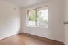 9 Mills Street, Hackett, ACT 2602-Image