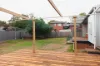 9 Mills Street, Hackett, ACT 2602-Image