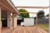 9 Mills Street, Hackett, ACT 2602-Image