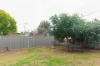 9 Mills Street, Hackett, ACT 2602-Image