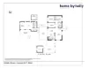 9 Mills Street, Hackett, ACT 2602-Floorplan