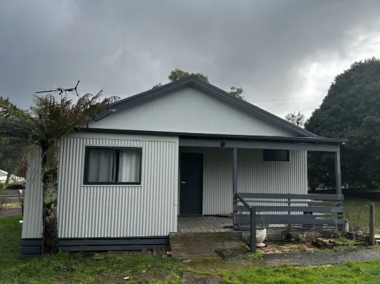 9 Milners Road, Yarra Junction, Vic 3797