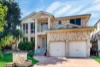 9 Milparinka Avenue, Glenwood NSW 2768-Image