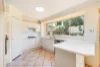 9 Milparinka Avenue, Glenwood NSW 2768-Image