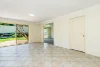 9 Milparinka Avenue, Glenwood NSW 2768-Image