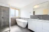 9 Milparinka Avenue, Glenwood NSW 2768-Image