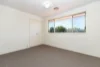 9 Milparinka Avenue, Glenwood NSW 2768-Image