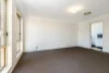 9 Milparinka Avenue, Glenwood NSW 2768-Image